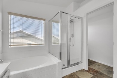 PAID OFF SOLAR! , Welcome HOME a stunning newly remodeled home on Rhodes Ranch Golf Club in Nevada - for sale on GolfHomes.com, golf home, golf lot