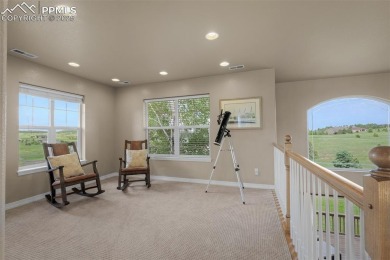 Welcome to this exquisite luxury home in the prestigious Kings on Kings Deer Golf Club in Colorado - for sale on GolfHomes.com, golf home, golf lot