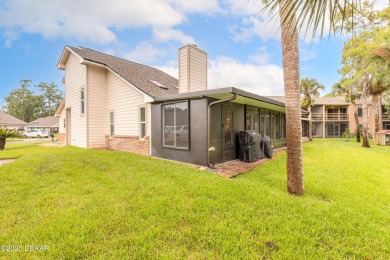 I am thrilled to introduce you to an extraordinary opportunity on The Club At Pelican Bay - North Course in Florida - for sale on GolfHomes.com, golf home, golf lot