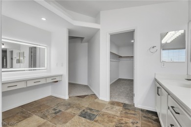 PAID OFF SOLAR! , Welcome HOME a stunning newly remodeled home on Rhodes Ranch Golf Club in Nevada - for sale on GolfHomes.com, golf home, golf lot