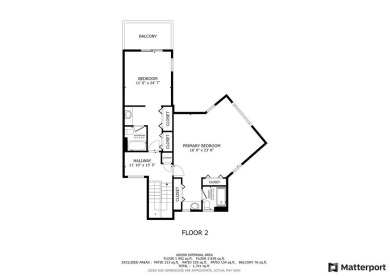 Discover your perfect island retreat in this spacious and on Wailea Golf Club in Hawaii - for sale on GolfHomes.com, golf home, golf lot