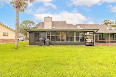 I am thrilled to introduce you to an extraordinary opportunity on The Club At Pelican Bay - North Course in Florida - for sale on GolfHomes.com, golf home, golf lot
