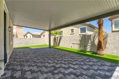 PAID OFF SOLAR! , Welcome HOME a stunning newly remodeled home on Rhodes Ranch Golf Club in Nevada - for sale on GolfHomes.com, golf home, golf lot