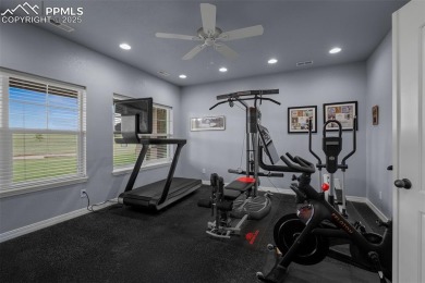 Welcome to this exquisite luxury home in the prestigious Kings on Kings Deer Golf Club in Colorado - for sale on GolfHomes.com, golf home, golf lot