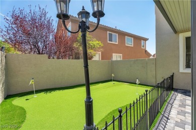 PAID OFF SOLAR! , Welcome HOME a stunning newly remodeled home on Rhodes Ranch Golf Club in Nevada - for sale on GolfHomes.com, golf home, golf lot