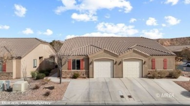 Welcome to this luxuriously remodeled 3-br, 2-bath townhome on Falcon Ridge Golf Course in Nevada - for sale on GolfHomes.com, golf home, golf lot