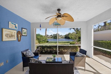 Life is better Lakeside with a great view! Wake up to long lake on Lost Lake Golf Club in Florida - for sale on GolfHomes.com, golf home, golf lot