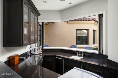 SILVERLEAF GOLF MEMBERSHIP OPPORTUNITY. Experience refined on Silverleaf Golf Club in Arizona - for sale on GolfHomes.com, golf home, golf lot