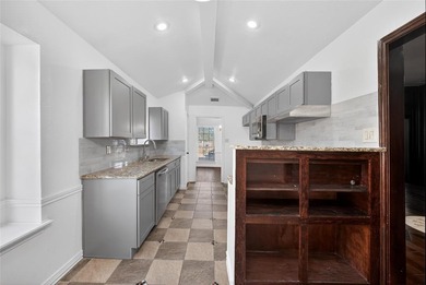 Nestled in the highly desired Oakridge golf course community in on Duck Creek Golf Club in Texas - for sale on GolfHomes.com, golf home, golf lot