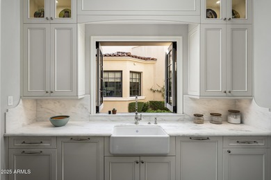 SILVERLEAF GOLF MEMBERSHIP OPPORTUNITY. Experience refined on Silverleaf Golf Club in Arizona - for sale on GolfHomes.com, golf home, golf lot