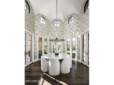 SILVERLEAF GOLF MEMBERSHIP OPPORTUNITY. Experience refined on Silverleaf Golf Club in Arizona - for sale on GolfHomes.com, golf home, golf lot