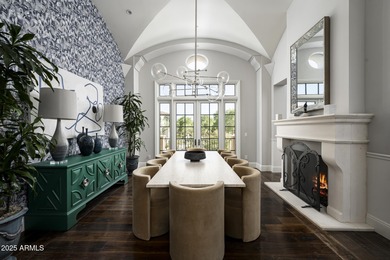 SILVERLEAF GOLF MEMBERSHIP OPPORTUNITY. Experience refined on Silverleaf Golf Club in Arizona - for sale on GolfHomes.com, golf home, golf lot