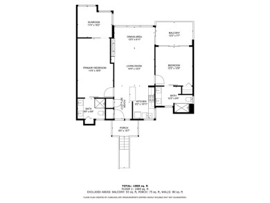 This condominium is at the top of the mountain within walking on Mountain Air Country Club in North Carolina - for sale on GolfHomes.com, golf home, golf lot