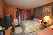 Golf Course Condo on Treasure Lake - Silver in Pennsylvania - for sale on GolfHomes.com, golf home, golf lot