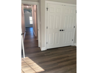 Small all brick on Southern Hills Golf Club in Georgia - for sale on GolfHomes.com, golf home, golf lot