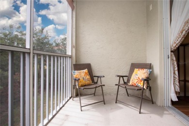 Welcome to Las Palmas, a location and lifestyle you may never on The Meadows Golf and Country Club in Florida - for sale on GolfHomes.com, golf home, golf lot