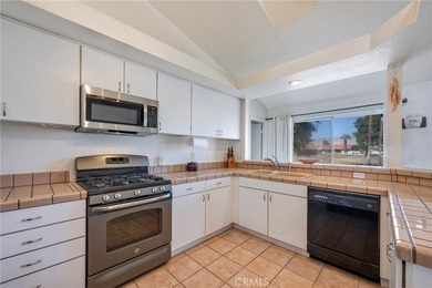 Welcome to 73816 White Sands Drive, a beautifully positioned on The Club At Shenandoah Springs in California - for sale on GolfHomes.com, golf home, golf lot