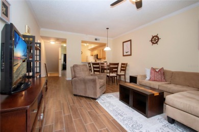Welcome to Las Palmas, a location and lifestyle you may never on The Meadows Golf and Country Club in Florida - for sale on GolfHomes.com, golf home, golf lot