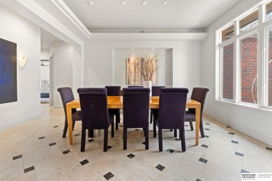 Christie Oberto, M: , Christie.Oberto,   - This custom-built on Players Club At Deer Creek in Nebraska - for sale on GolfHomes.com, golf home, golf lot