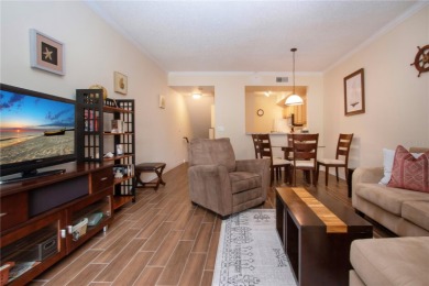 Welcome to Las Palmas, a location and lifestyle you may never on The Meadows Golf and Country Club in Florida - for sale on GolfHomes.com, golf home, golf lot