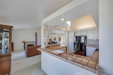 Welcome to 73816 White Sands Drive, a beautifully positioned on The Club At Shenandoah Springs in California - for sale on GolfHomes.com, golf home, golf lot