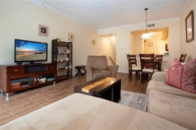 Welcome to Las Palmas, a location and lifestyle you may never on The Meadows Golf and Country Club in Florida - for sale on GolfHomes.com, golf home, golf lot