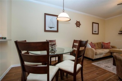 Welcome to Las Palmas, a location and lifestyle you may never on The Meadows Golf and Country Club in Florida - for sale on GolfHomes.com, golf home, golf lot