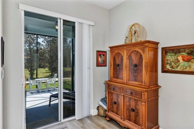 Rare offering of a 2 bedroom, 2 bath, 2 Car garage, Golf-View on Arlington Ridge Golf Club in Florida - for sale on GolfHomes.com, golf home, golf lot