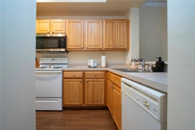 Welcome to Las Palmas, a location and lifestyle you may never on The Meadows Golf and Country Club in Florida - for sale on GolfHomes.com, golf home, golf lot