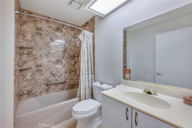 Welcome to 73816 White Sands Drive, a beautifully positioned on The Club At Shenandoah Springs in California - for sale on GolfHomes.com, golf home, golf lot