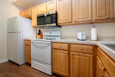 Welcome to Las Palmas, a location and lifestyle you may never on The Meadows Golf and Country Club in Florida - for sale on GolfHomes.com, golf home, golf lot