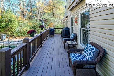 This is a beautiful home with two bedrooms, two baths and a on Land Harbor Golf Course in North Carolina - for sale on GolfHomes.com, golf home, golf lot