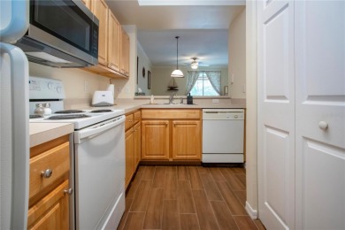 Welcome to Las Palmas, a location and lifestyle you may never on The Meadows Golf and Country Club in Florida - for sale on GolfHomes.com, golf home, golf lot