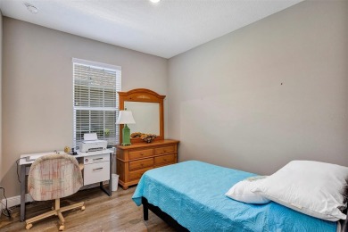 Rare offering of a 2 bedroom, 2 bath, 2 Car garage, Golf-View on Arlington Ridge Golf Club in Florida - for sale on GolfHomes.com, golf home, golf lot
