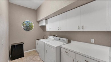 Under contract-accepting backup offers. Located in the charming on University Park Country Club in Florida - for sale on GolfHomes.com, golf home, golf lot