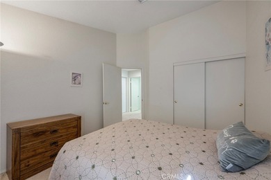 Welcome to 73816 White Sands Drive, a beautifully positioned on The Club At Shenandoah Springs in California - for sale on GolfHomes.com, golf home, golf lot