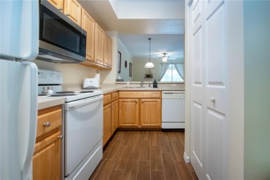 Welcome to Las Palmas, a location and lifestyle you may never on The Meadows Golf and Country Club in Florida - for sale on GolfHomes.com, golf home, golf lot