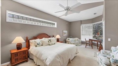 Under contract-accepting backup offers. Located in the charming on University Park Country Club in Florida - for sale on GolfHomes.com, golf home, golf lot