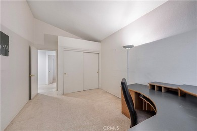 Welcome to 73816 White Sands Drive, a beautifully positioned on The Club At Shenandoah Springs in California - for sale on GolfHomes.com, golf home, golf lot