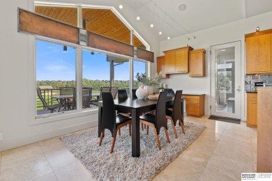 Christie Oberto, M: , Christie.Oberto,   - This custom-built on Players Club At Deer Creek in Nebraska - for sale on GolfHomes.com, golf home, golf lot
