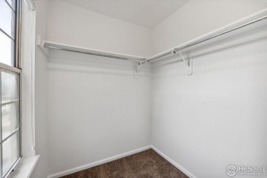 Location, lifestyle, and opportunity come together in this on Collindale Golf Course in Colorado - for sale on GolfHomes.com, golf home, golf lot