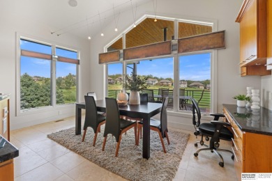Christie Oberto, M: , Christie.Oberto,   - This custom-built on Players Club At Deer Creek in Nebraska - for sale on GolfHomes.com, golf home, golf lot