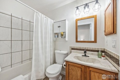 Location, lifestyle, and opportunity come together in this on Collindale Golf Course in Colorado - for sale on GolfHomes.com, golf home, golf lot