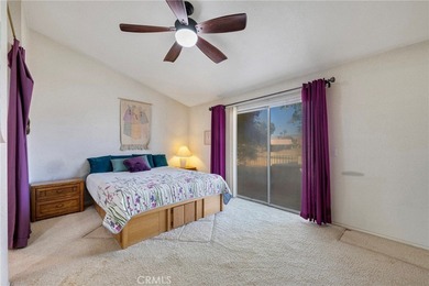 Welcome to 73816 White Sands Drive, a beautifully positioned on The Club At Shenandoah Springs in California - for sale on GolfHomes.com, golf home, golf lot