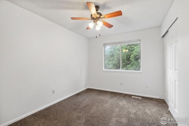 Location, lifestyle, and opportunity come together in this on Collindale Golf Course in Colorado - for sale on GolfHomes.com, golf home, golf lot