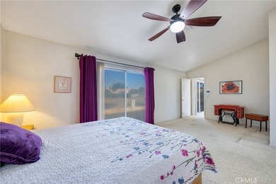 Welcome to 73816 White Sands Drive, a beautifully positioned on The Club At Shenandoah Springs in California - for sale on GolfHomes.com, golf home, golf lot