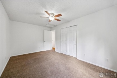 Location, lifestyle, and opportunity come together in this on Collindale Golf Course in Colorado - for sale on GolfHomes.com, golf home, golf lot