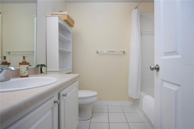 Welcome to Las Palmas, a location and lifestyle you may never on The Meadows Golf and Country Club in Florida - for sale on GolfHomes.com, golf home, golf lot