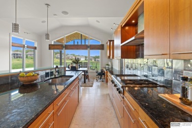 Christie Oberto, M: , Christie.Oberto,   - This custom-built on Players Club At Deer Creek in Nebraska - for sale on GolfHomes.com, golf home, golf lot