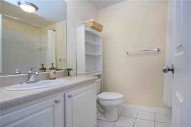 Welcome to Las Palmas, a location and lifestyle you may never on The Meadows Golf and Country Club in Florida - for sale on GolfHomes.com, golf home, golf lot